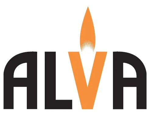alva logo
