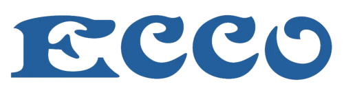 ecco-africa logo