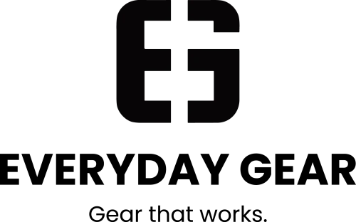everyday gear logo