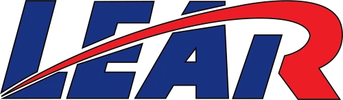 lear imports logo