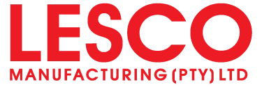 lescosk logo