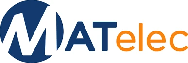 matelec logo