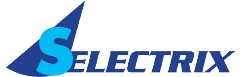 selectrix logo