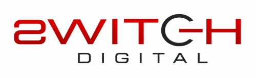 switch digital logo