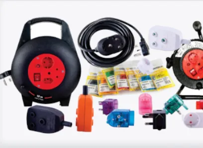 Product Catalogue